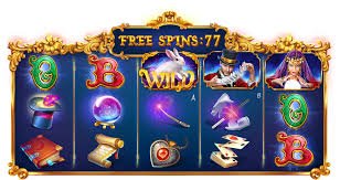Live football match and casino games interface